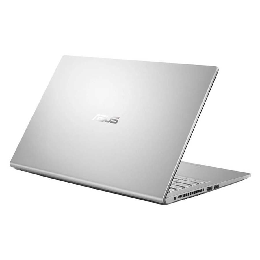 [Mới 100% Full Box] Laptop Asus D515DA EJ711T - AMD Ryzen 3