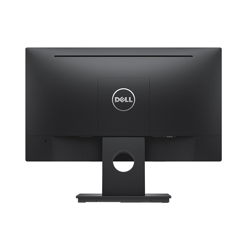 Màn Hình Máy Tính Dell E2216H Cũ (21.5 inch/FHD/LED/250cd/m²/VGA+DP/60hz/5ms)