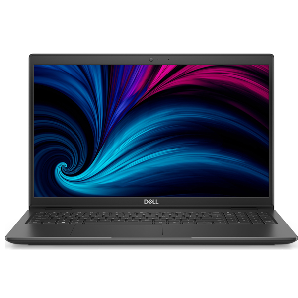 [Mới 100% Full Box] Laptop Dell Latitude 3520 70251594 - Intel Core i5