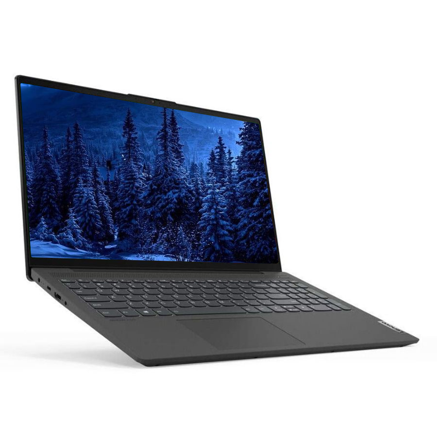 [Mới 100% Full Box] Laptop Lenovo IdeaPad 5 81YQ007NUS - AMD Ryzen 7