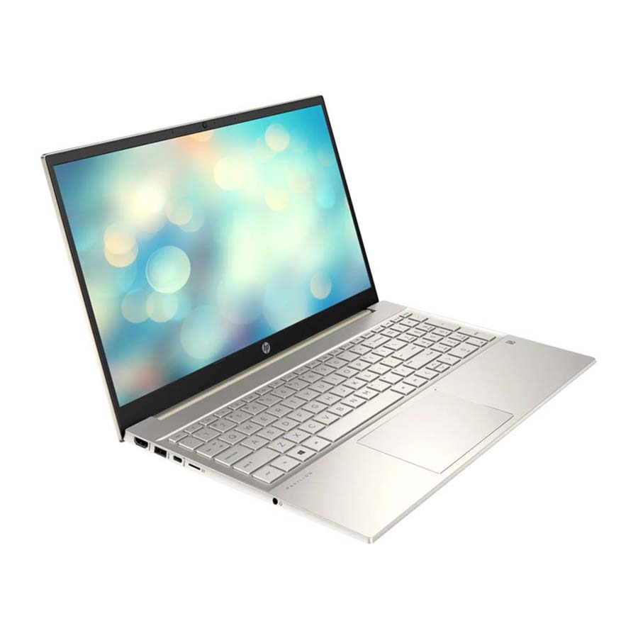 [Mới 99%] Laptop HP Pavilion 15-eg0509TU 46M08PA - Intel Core i3