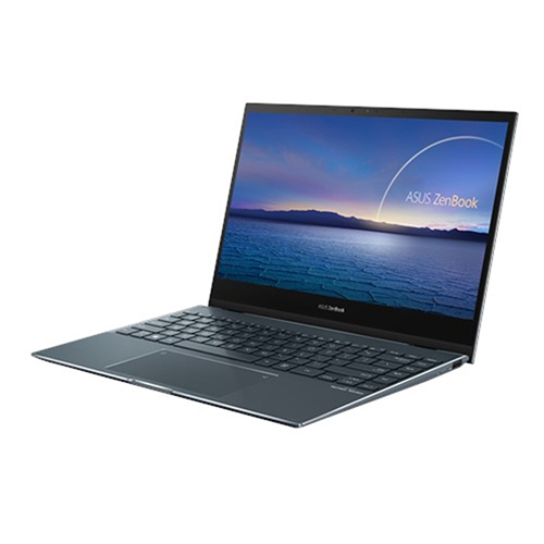 [Mới 100% Full Box] Laptop Asus Zenbook UX363EA-HP163T - Intel Core i7