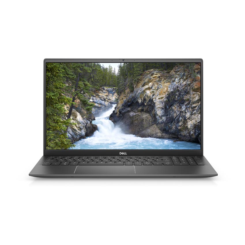 [Mới 100% Full Box] Laptop Dell Vostro 5502 - Intel Core i5