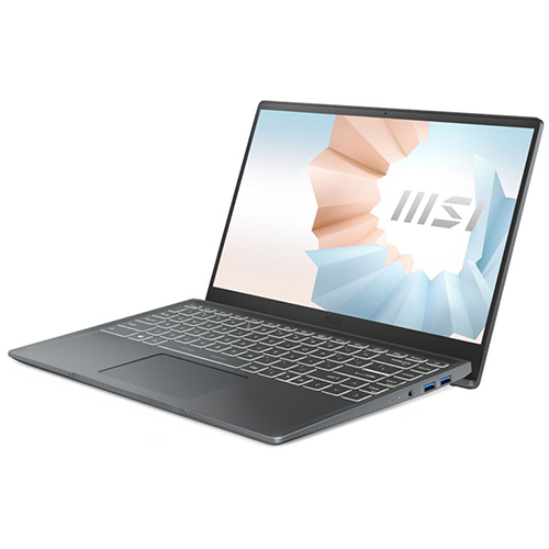 Có nên mua laptop MSI cho văn phòng?  Tham khảo trước khi mua máy