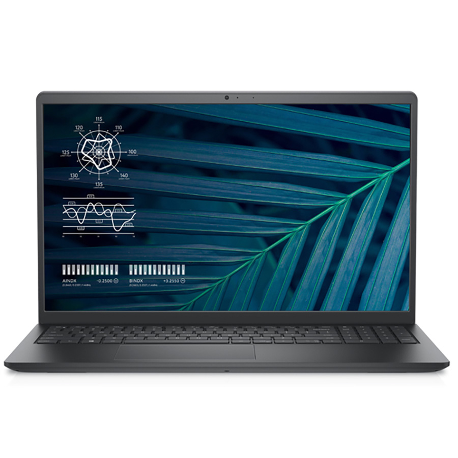 [Mới 100% Full Box] Laptop Dell Vostro 3510B P112F002BBL  - Intel Core i5