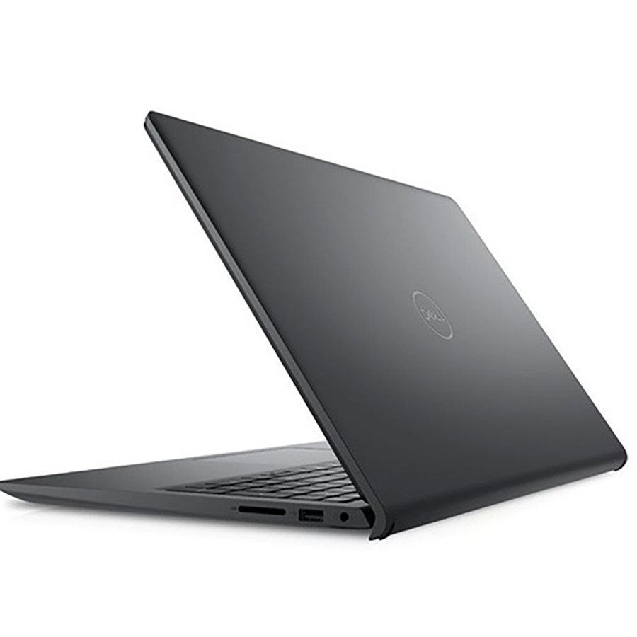 [Mới 100% Full Box] Laptop Dell Vostro 3510B P112F002BBL  - Intel Core i5