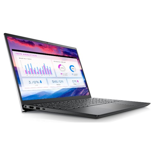 [Mới 100% Full box] Laptop Dell Vostro 5410 V4I5014W - Intel Core i5