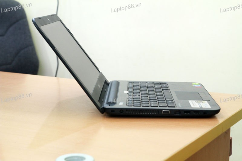 Bán laptop cũ Dell Latitude 3440 i3 - Bảo hành 12 tháng
