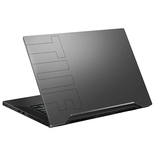 [Mới 100% Full box] Laptop Asus TUF Dash F15 FX516PC-HN001T - Intel Core i7