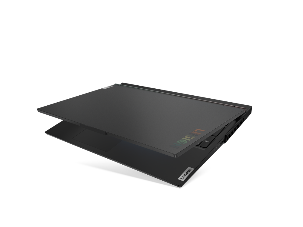 [Mới 100% Full Box] Laptop Lenovo Legion 5 15IMH05-82AU00NQVN - Intel Core i7