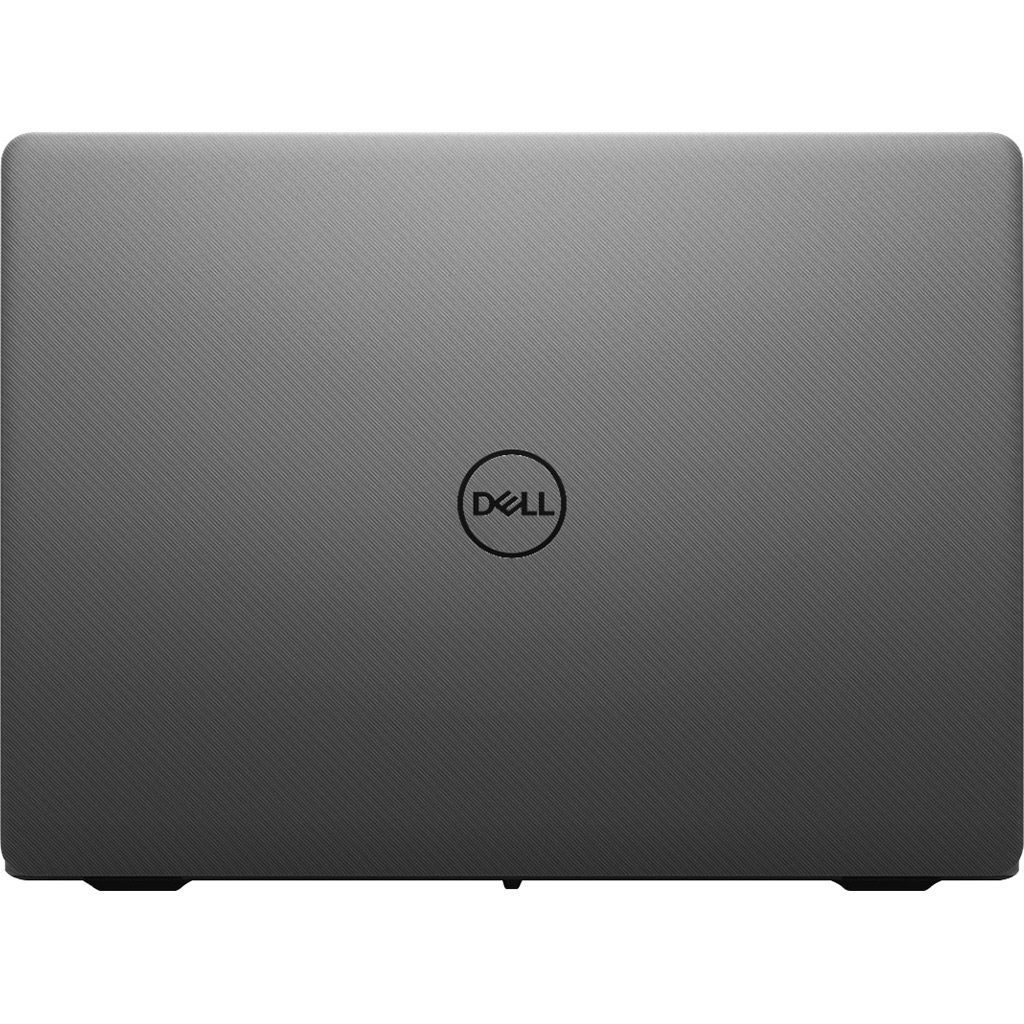 [New 100%] Laptop Dell Vostro 3400 70253900 - Intel Core i5