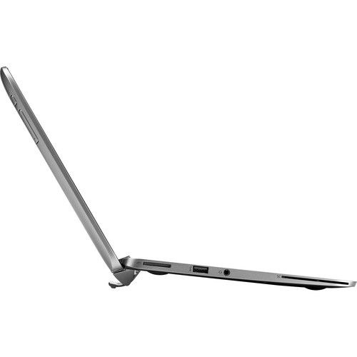 Laptop Cũ HP Elite X2 1011 G1 Tablet - Intel M5-5Y51