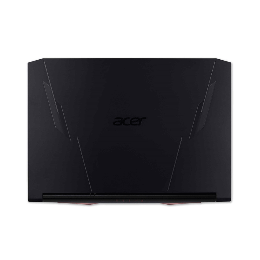 [Mới 100% Full box] Laptop Acer Nitro 5 Eagle AN515-57-720A - Intel Core i7 11800H RTX 3050Ti
