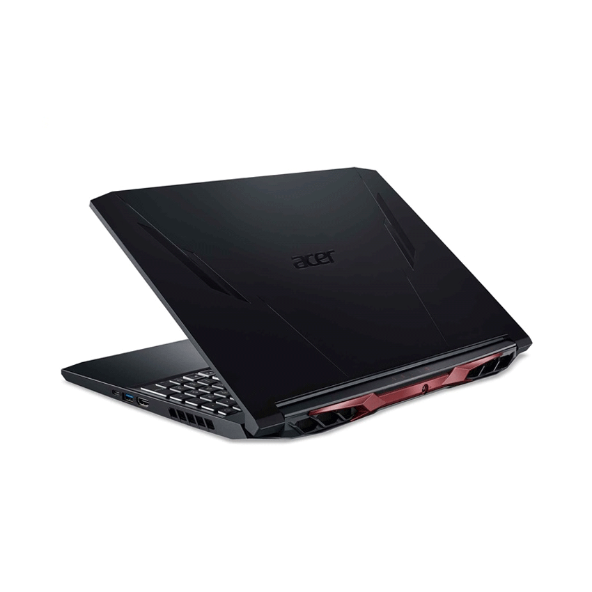 [Mới 100% Full box] Laptop Acer Nitro 5 Eagle AN515-57-720A - Intel Core i7 11800H RTX 3050Ti