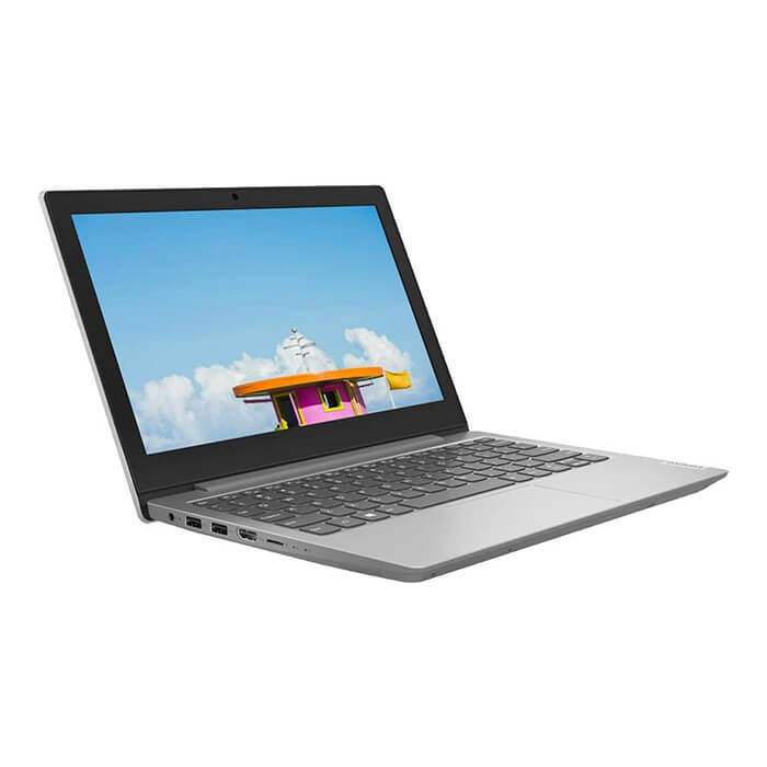 [Mới 100% Full Box] Laptop Lenovo Ideapad 1 11IGL05 81VT006FVN - Intel Pentium N5030