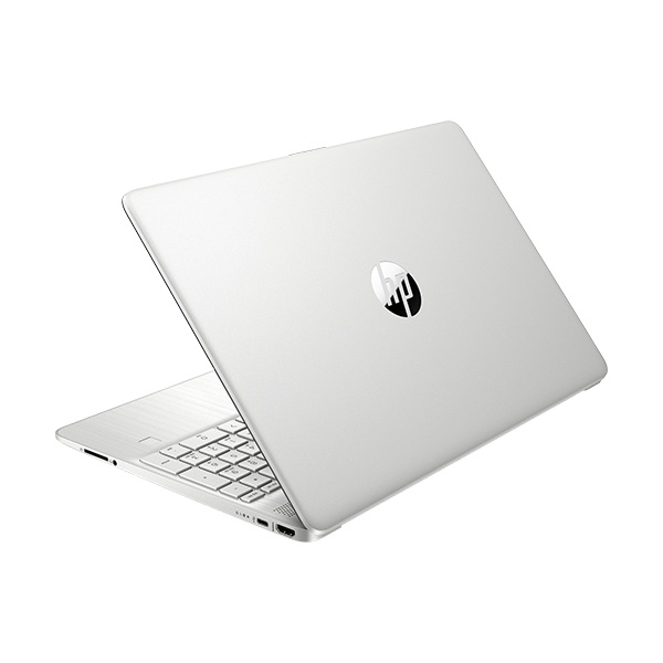 [Mới 100% Full Box] Laptop HP Pavilion 15 - AMD Ryzen 5