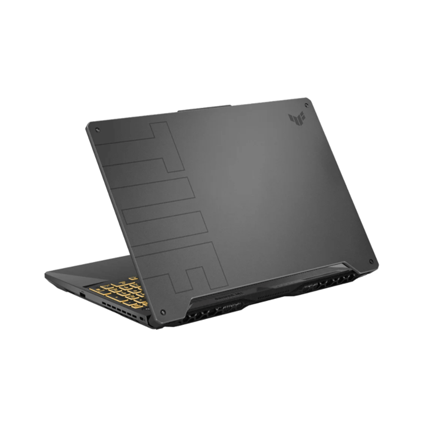 [Mới 100% Full Box] Laptop Asus Gaming TUF 15 FX506HCB HN139T - Intel Core i5