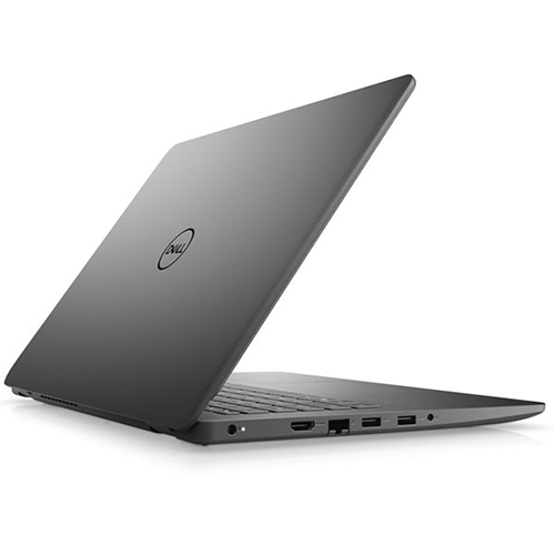 [Mới 100% Full Box] Laptop Dell Vostro 3400  70253899 - Intel Core i3