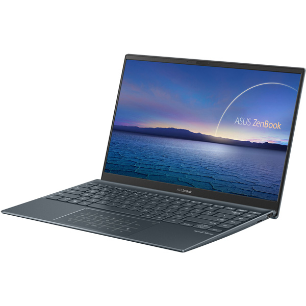 [Mới 100% Full Box] Laptop Asus ZenBook Flip Evo UX363EA HP726W / HP532T - Intel Core i5 