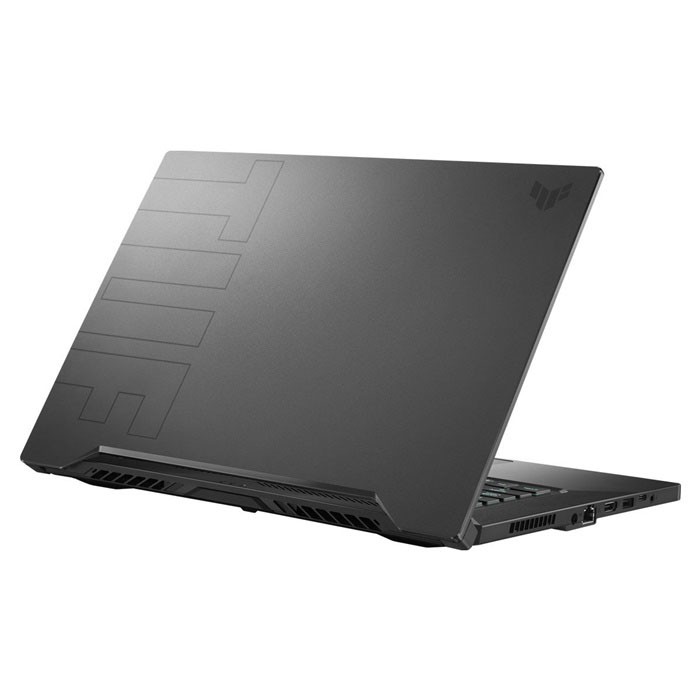 [Mới 100% Full box] Laptop Asus TUF Dash F15 FX516PC-HN002T - Intel Core i5