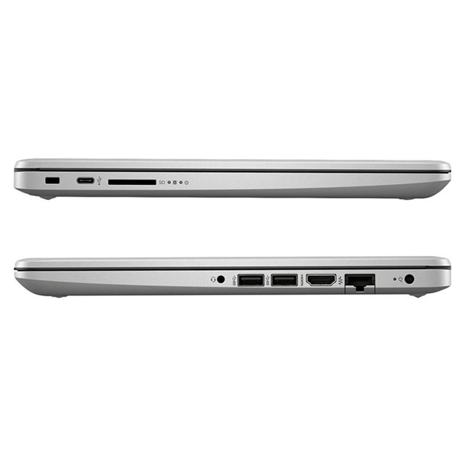 [Mới 100% Full Box] Laptop HP 245 G8 53Y18PA - AMD Ryzen 3