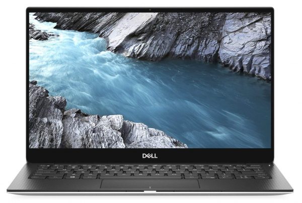 Laptop Cũ Dell Dell XPS 13 9380 - Intel Core i7