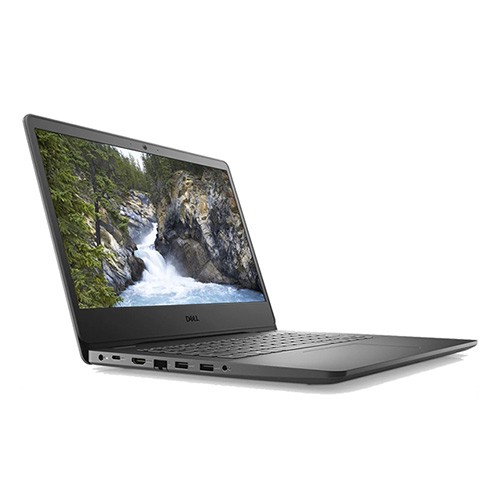 [Mới 100% Full Box] Laptop Dell Vostro 3400 70270644  - Intel Core i3
