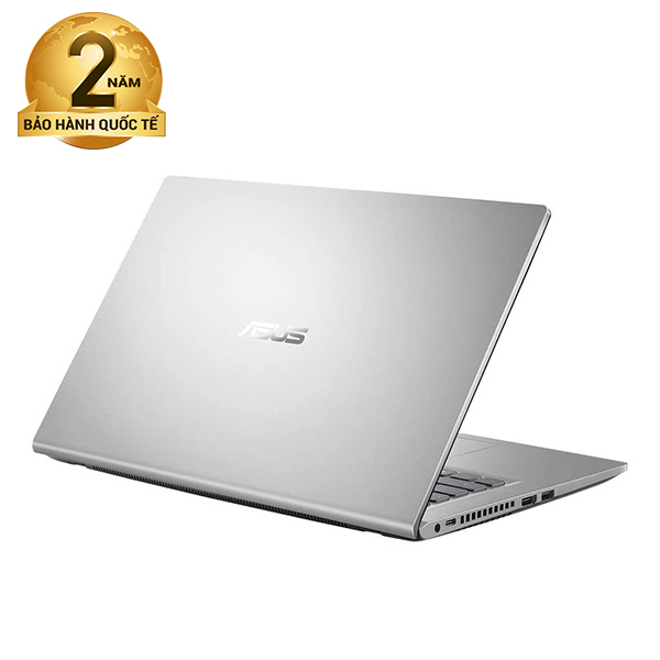 [Mới 100% Full Box] Laptop Asus Vivobook 14 X415EA EK675W - Intel Core i3
