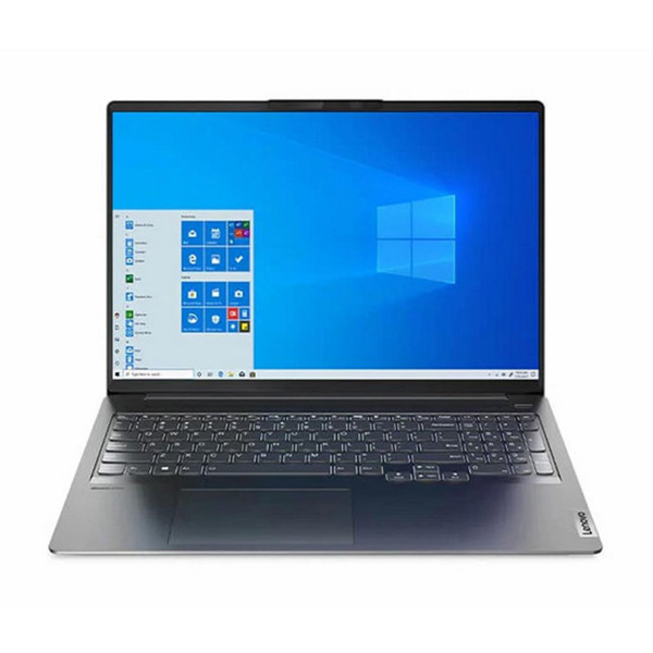 [Mới 100% Full Box] Laptop Lenovo Ideapad 5 Pro 14ACN6 82L7007XVN - AMD Ryzen 5