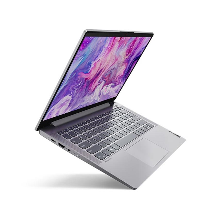 [Mới 100% Full Box] Laptop Lenovo IdeaPad 5 14ITL05 82FE016LVN - Intel Core i5