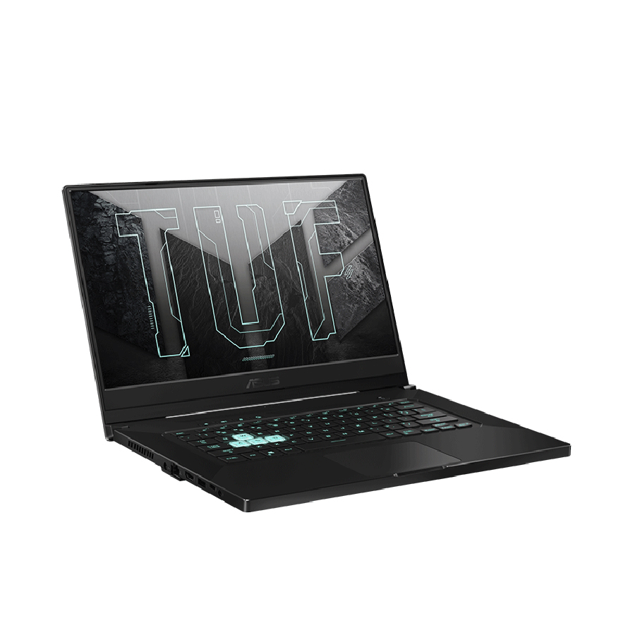 [Mới 100% Full Box] Laptop Asus TUF Dash F15 FX516PE-HN005T - Intel Core i7