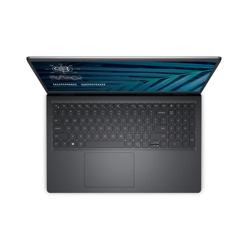 [Mới 100% Full Box] Laptop Dell Vostro 3510 V5I3305W - Intel Core i3