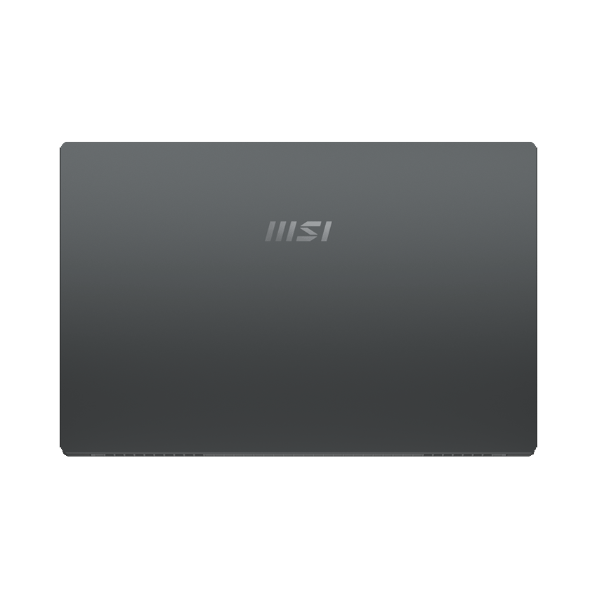 [Mới 100% Full Box] Laptop MSI Modern 15 A5M 238VN - AMD Ryzen 5