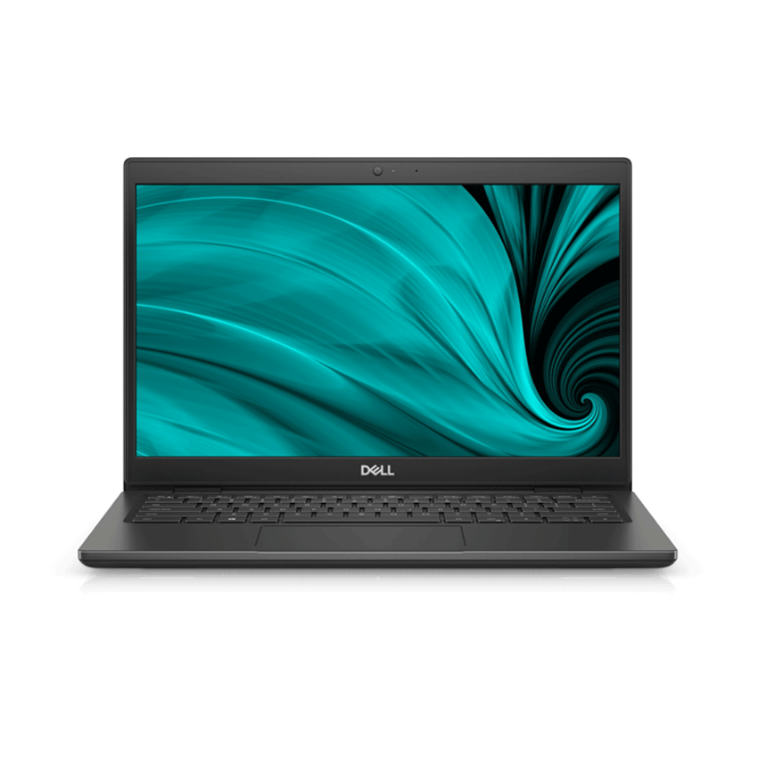 [Mới 100% Full Box] Laptop Dell Latitude 3420 L3420I3SSD - Intel Core i3