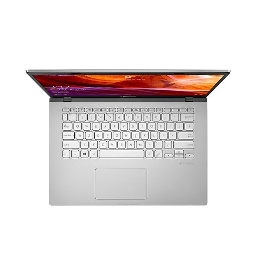 [Mới 100% Full Box] Laptop Asus Vivobook X415EA EB640W - Intel Core i5