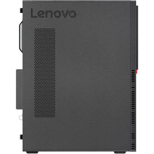 Máy Tính Đồng Bộ Lenovo ThinkCentre M710T MT - Intel Core i5