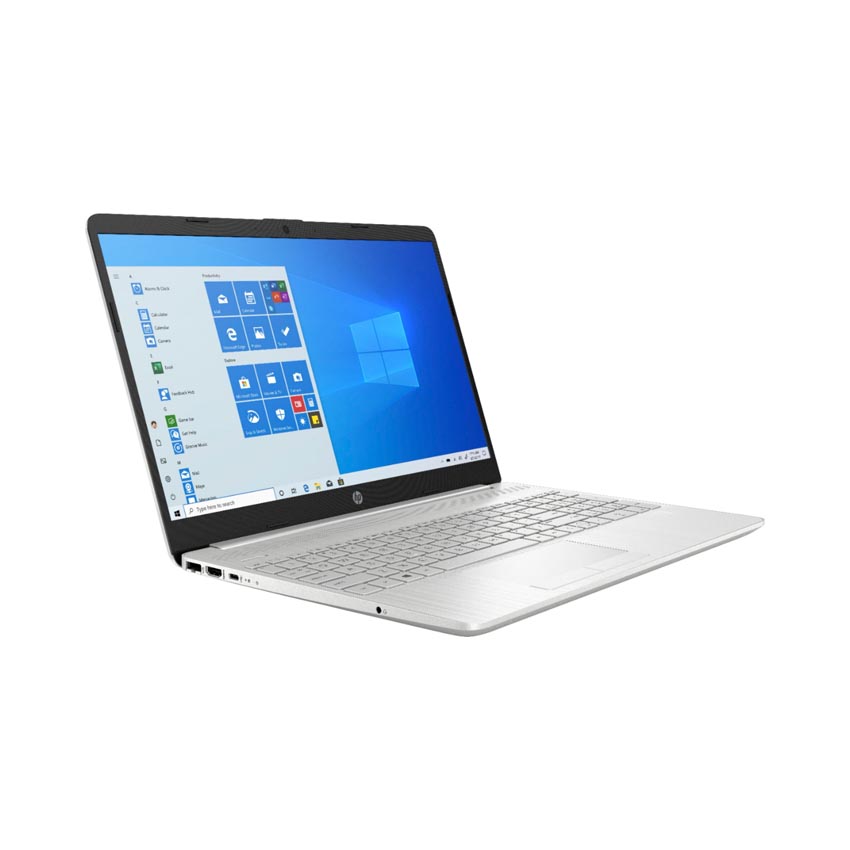 [Mới 100% Full-Box] Laptop HP 15 DY2093DX - Intel Core i5 