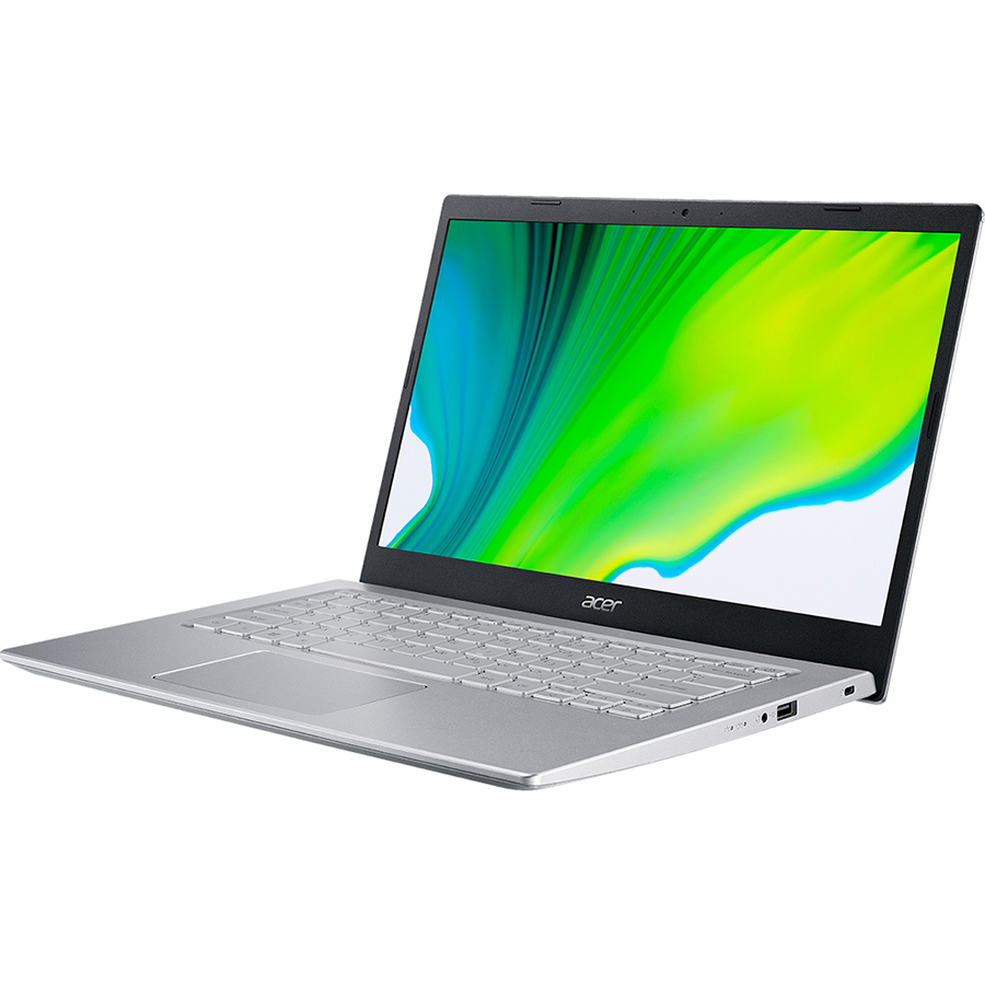 [Mới 100% Full Box] Laptop Acer Aspire 5 A514-54-59QK - Intel Core i5