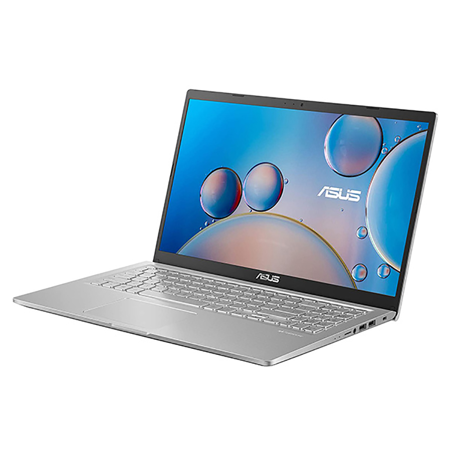 [Mới 100% Full Box] Laptop Asus Vivobook X515EA-EJ1046W - Intel Core i5