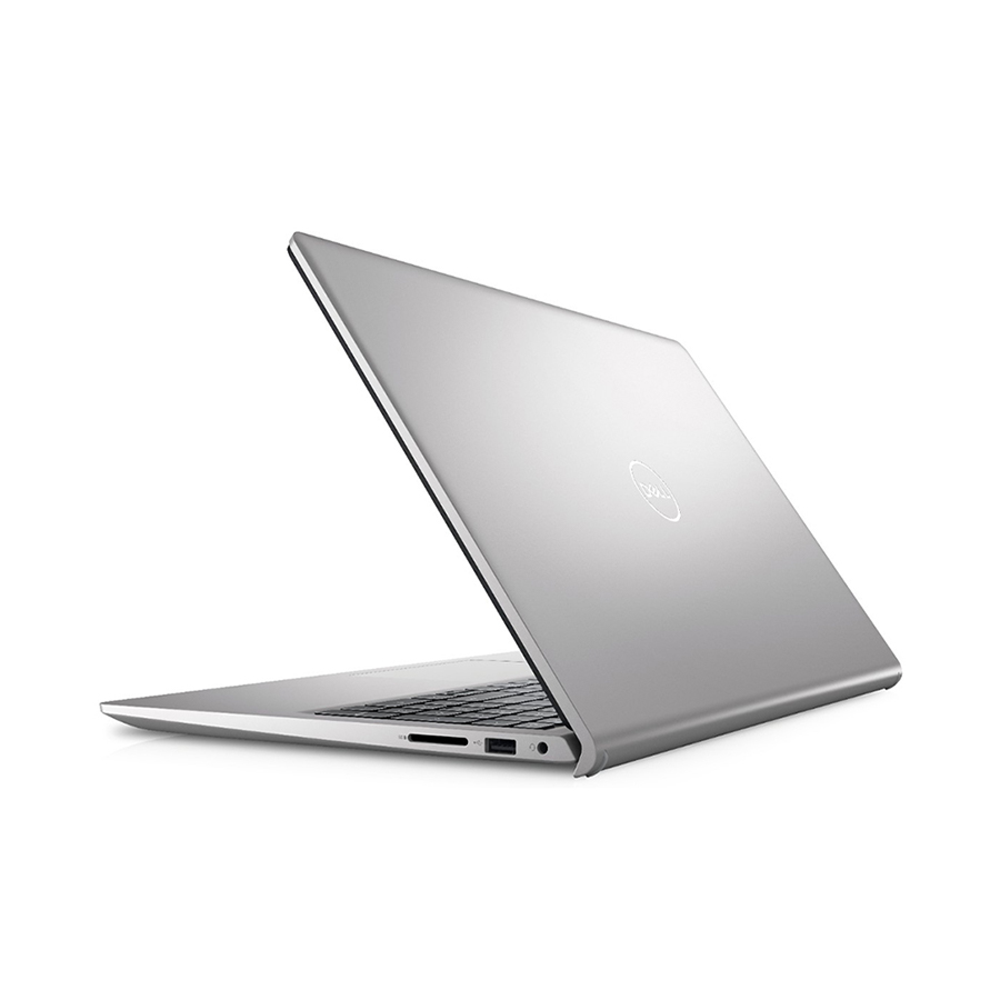 [Mới 100% Full Box] Laptop Inspiron 3511 70270650 - Intel Core i5