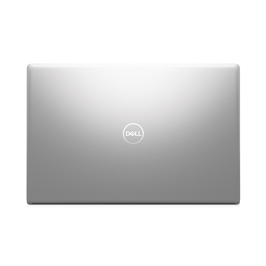 [Mới 100% Full Box] Laptop Inspiron 3511 70270650 - Intel Core i5