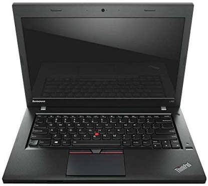 Laptop Cũ Lenovo Thinkpad L450 - Intel Core i5