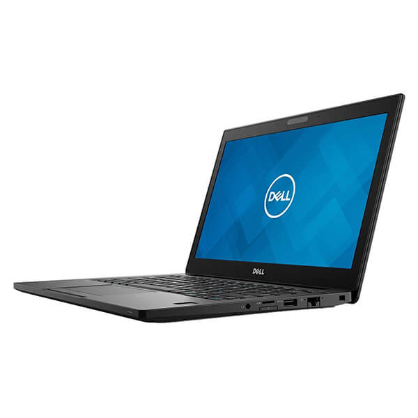 Laptop Cũ Dell Latitude 5290 - Intel Core i7
