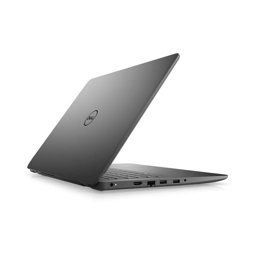 [Mới 100% Full Box] Laptop Dell Vostro 3400 V4I7015W1 - Intel Core i7