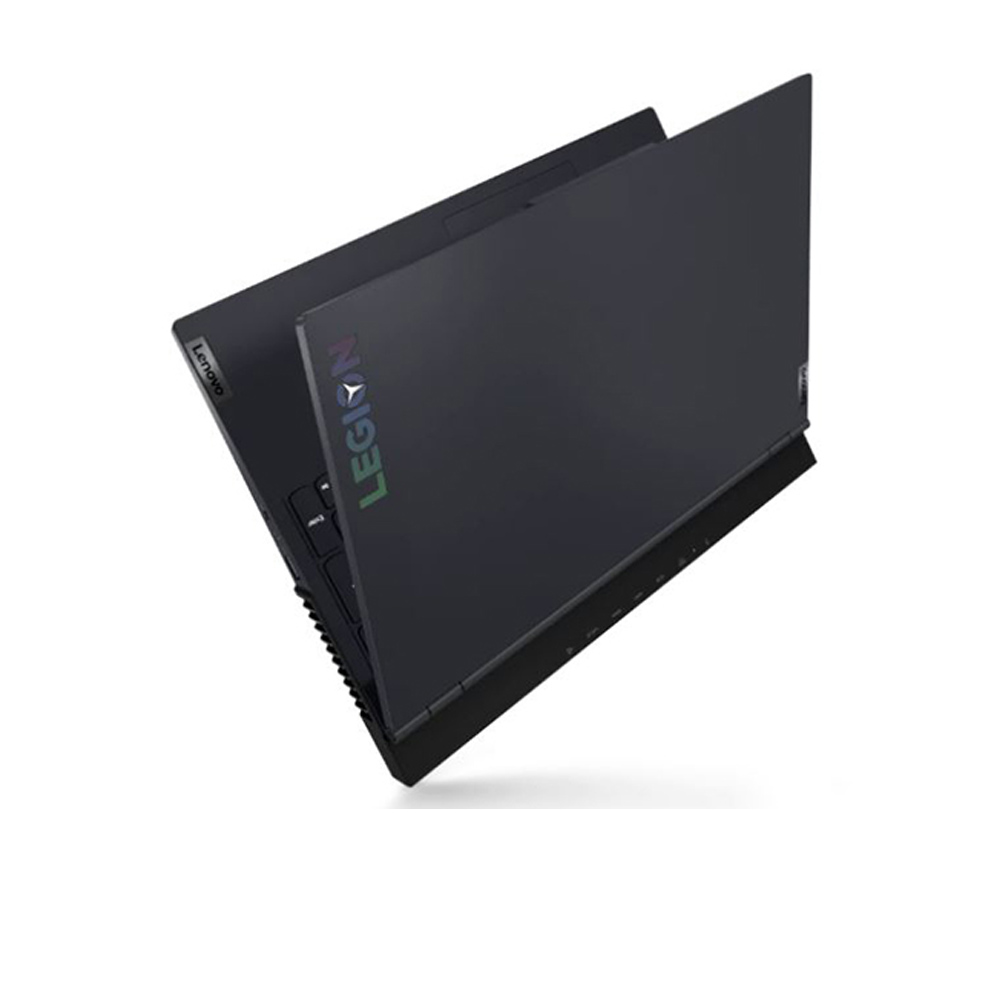 [Mới 100% Full Box] Laptop Lenovo Legion 5 15ITH6 82JK007SVN - Intel Core i7