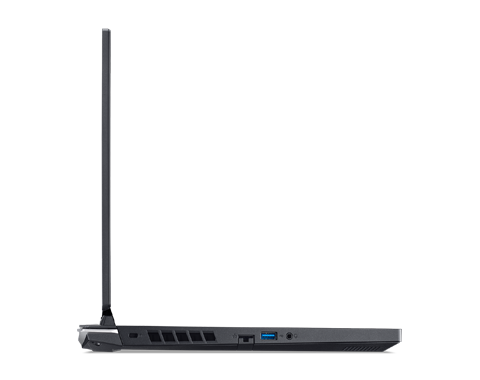 [New Outlet] Laptop Acer Nitro 5 AN515-58-525P - Intel Core i5-12500H | Nvidia RTX 3050 | 15.6 Inch Full HD 144Hz