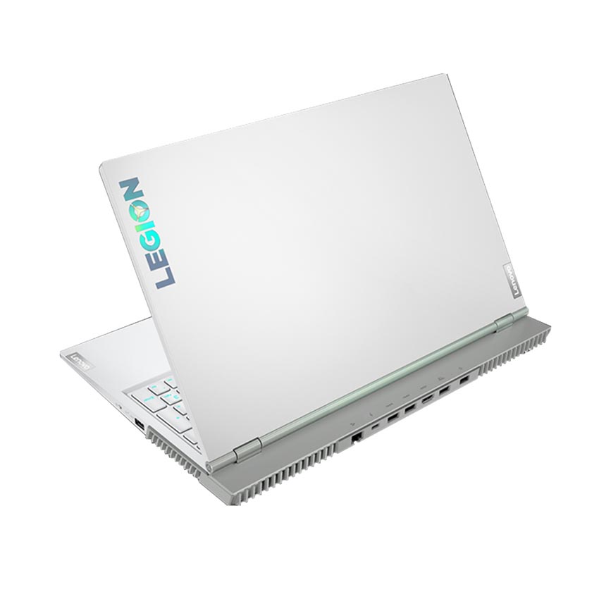 [Mới 100% Full Box] Laptop Lenovo Legion 5 2021 15ITH6H 82JH002WVN - Intel core i7