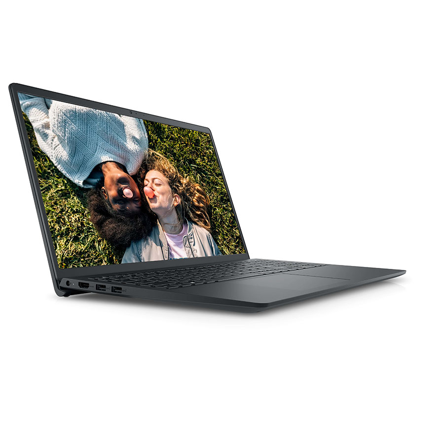 [Mới 100% Full Box] Laptop Dell Inspiron 15 3511 KNWD3 - Intel Core i5