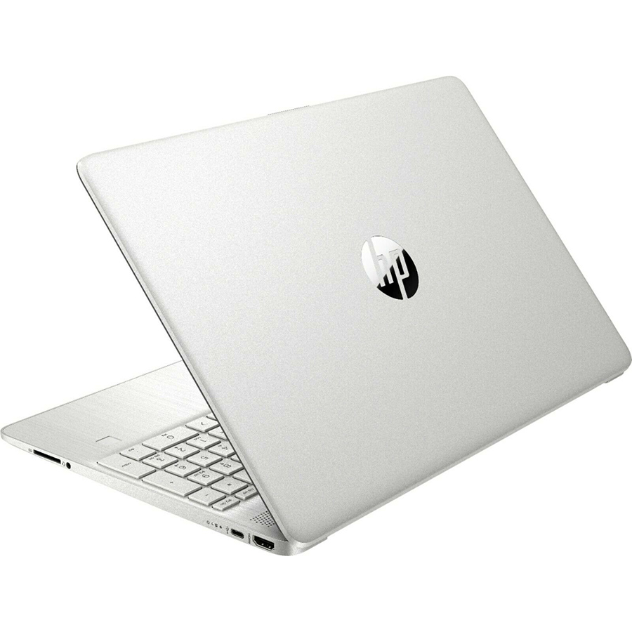 [Mới 99% Full Box] Laptop HP 15-dy2193dx 544Q0UA - Intel Core i5