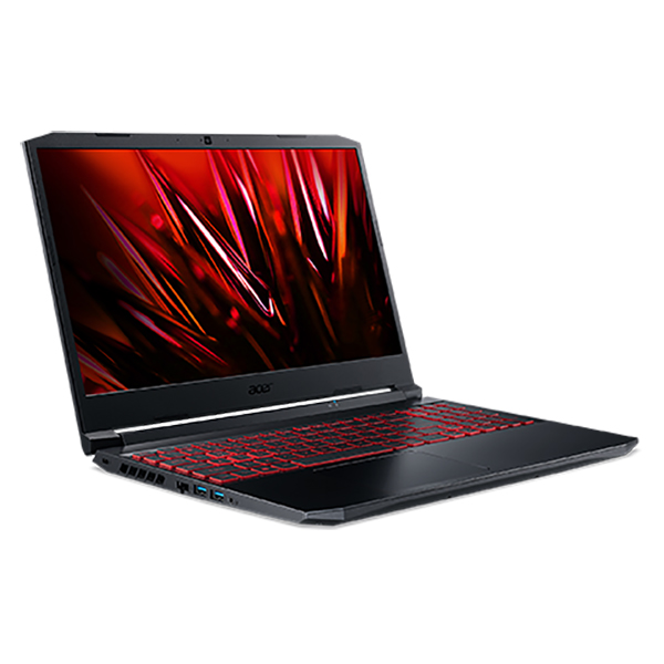 [Mới 100% Full Box] Laptop Acer Nitro 5 AN515-57-74TT NH.QESAA.001 - Intel Core i7